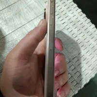 آیفون 16پرومکس|موبایل|بهارستان, |دیوار