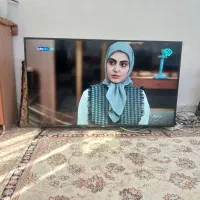 ال ای دی ۴۹ آکسون