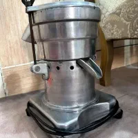 اب هویج گیر