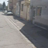 خانه دوطبقه ویلایی شریفیه پشت پاسگاه شریف آباد|فروش خانه و ویلا|محمدیه-قزوین, |دیوار