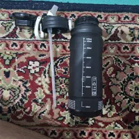 شیکر گود لوکی