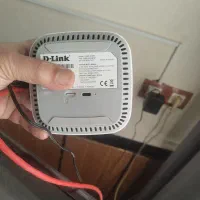 مودم سیمکارتی دلینگ m2000|مودم و تجهیزات شبکه|همدان, |دیوار