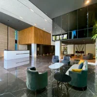 فروش آپارتمان ۱۱۰متری واقع در قیطریه جنوبی