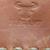 کیف  ELEGANT MILAN