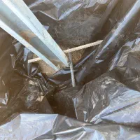 بتن ریزی پایه