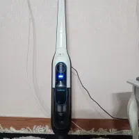 جاروبرقی بوش