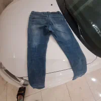 شلوار|لباس|نسیم‌شهر, |دیوار