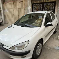 206تیپ 5