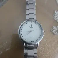 فروش ساعت به همراه جعبه