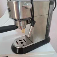 قهوه ساز دلونگی
