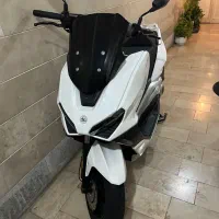 ویسته ۲۵۰ مدل ۱۴۰۳