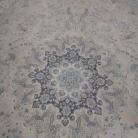 دسگاه جوش تمام مس  فرش نگین مشهد دو تخته ۱۲متری|فرش|تهران, خانی آباد نو جنوبی|دیوار