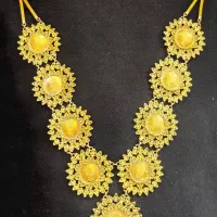 طلای دست دوم