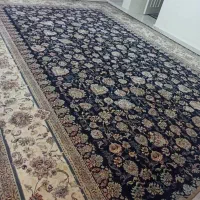 فرش ۲۴متری