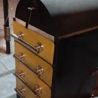 تنورگازی|اجاق گاز و لوازم برقی پختوپز|شهریار, شهریار|دیوار