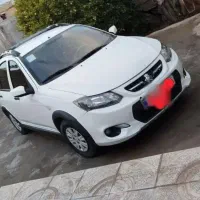 کوییک 1400|خودرو سواری و وانت|دره شهر, |دیوار