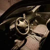 پژو۸۲تمیزسالم