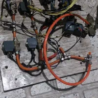 شیر پنوماتیک