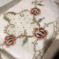 روتختی دو نفره