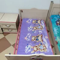 سرویس خواب|تخت و سرویس خواب|شاهرود, |دیوار