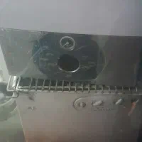 پکیج ایران رادیاتور