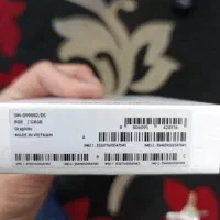 گوشی سامسونگ S21FE 5G|موبایل|اندیشه, اندیشه فاز ۴|دیوار