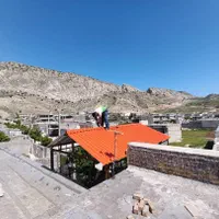 جوشکاری سیار تایل و دامپا|خدمات پیشه و مهارت|شیراز, شیشهگری|دیوار