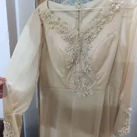 سایز3|لباس|گنبد کاووس, |دیوار