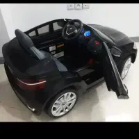 ماشین شارژی|اسباببازی|ماهدشت, |دیوار