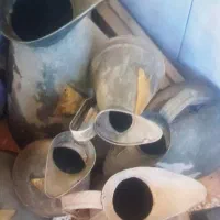 فروش ۶عددپالت روغن|عمدهفروشی|زارچ, |دیوار