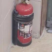 مقداری لوازم خانه و مغازه به فروش می یرسد|اجاق گاز و لوازم برقی پخت‌وپز|فولادشهر, A6|دیوار