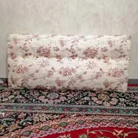 6 عدد پشتی|پشتی|ایوان, |دیوار