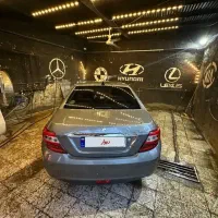 دنا پلاس توربو ۶ دنده مدل ۱۴۰۲ اقساطی|خودرو سواری و وانت|تهران, سید خندان (جلفا)|دیوار