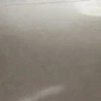 موکت