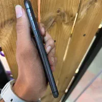 ایفون ۱۱ 128gb|موبایل|کرج, فاز ۳ گوهردشت|دیوار