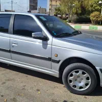 فورش پارس|خودرو سواری و وانت|الیگودرز, |دیوار