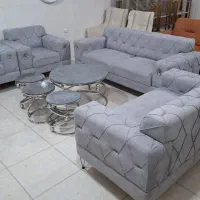 سمسار مبل درب منزل