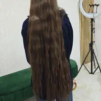 اولین مرکز مو در لرستان