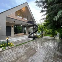 ویلا-باغ-مدرن-300-متر-مبله-استخردار-شهرکی