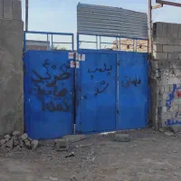 اجاره زمین یاملک تجاری|اجارهٔ مغازه و غرفه|کرمان, |دیوار