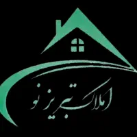 نیاز به دو نفر همکار بازاریاب ملک،در خاوران