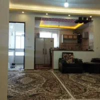 اجاره-ساختمان-دوطبقه