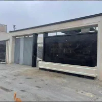 ویلا-زمین-شاندیز-تاپ-لوکیشن-مدرس-1