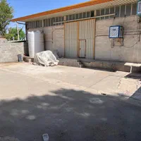 سوله و سردخانه اجاره|اجارهٔ دفتر صنعتی، کشاورزی، تجاری|کرج, عظیمیه|دیوار