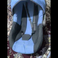 نینی لای لای