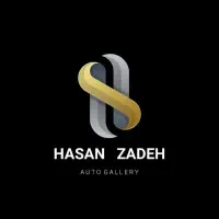 نقد و اقساط خودرو و موتور اتو گالری حسن زاده