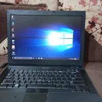 لب تاب کارکرده دل Dell|رایانه همراه|بندر انزلی, آذربایجان|دیوار
