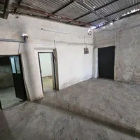 اجاره کارگاه ، انبار|اجارهٔ دفتر صنعتی، کشاورزی، تجاری|تهران, شهرک امام خمینی|دیوار