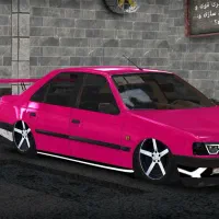 مکانیکی سیار تمام خودروهای سواری و۲۰۰۰پژو