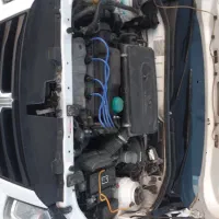 ساینا|خودرو سواری و وانت|ملایر, |دیوار